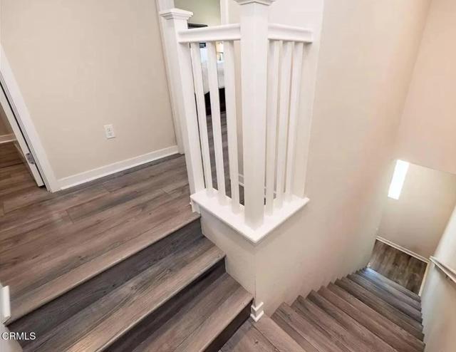 Detail Gallery Image 15 of 36 For 799 Highline Way, Upland,  CA 91784 - 4 Beds | 5/1 Baths