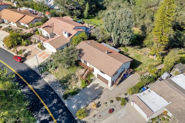 Detail Gallery Image 42 of 60 For 28242 Glenmeade Way, Escondido,  CA 92026 - 4 Beds | 3/1 Baths