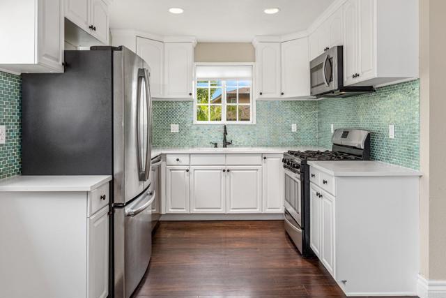 6704 Tait Street, San Diego CA: https://media.crmls.org/mediaz/346c359f-707a-4df9-9517-15af021c2287.jpg