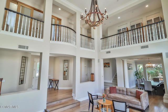 164 Via Sandra, Newbury Park CA: https://media.crmls.org/mediaz/346c44fc-0d31-43a9-a97e-5657414020dc.jpg