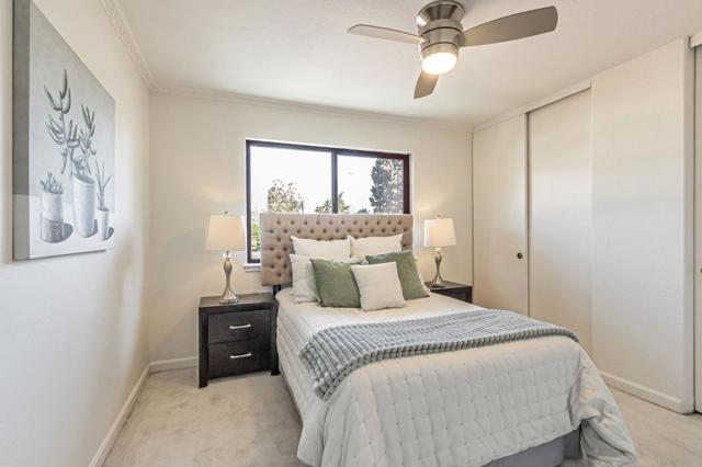 1149 Bird Avenue, San Jose CA: https://media.crmls.org/mediaz/346c4fc1-4857-40ec-9185-a8d27f005375.jpg
