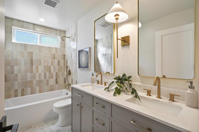 Detail Gallery Image 18 of 27 For 23152 La Vaca St, Lake Forest,  CA 92630 - 4 Beds | 2 Baths