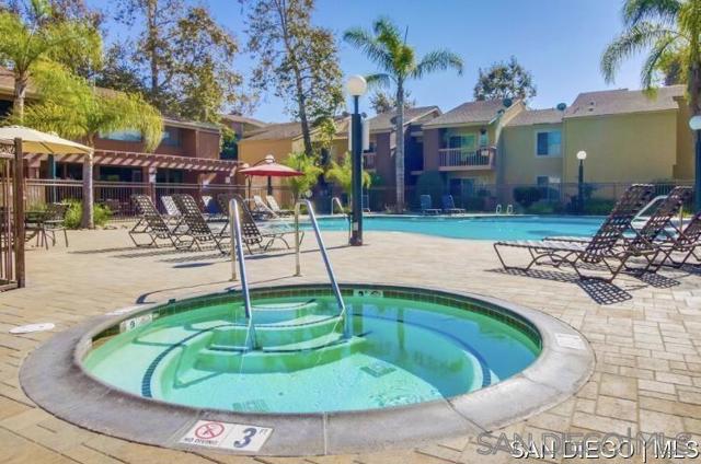 5962 Rancho Mission RD, San Diego CA: https://media.crmls.org/mediaz/346c7ffd-9a81-4ef7-8b3f-e5379beeac9c.jpg