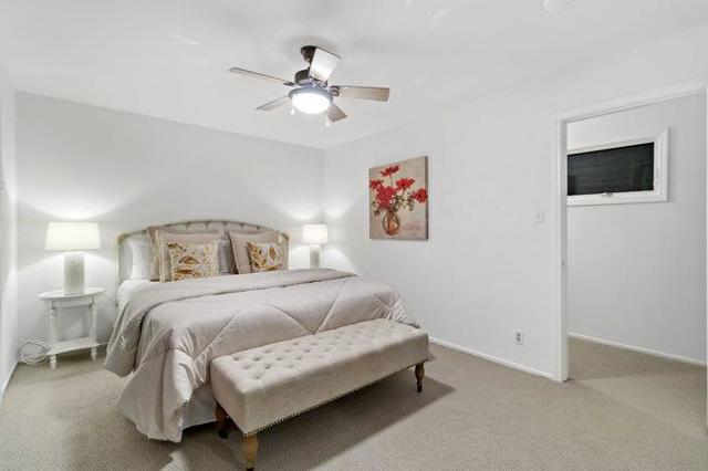 MLS #ML82027780 image #33