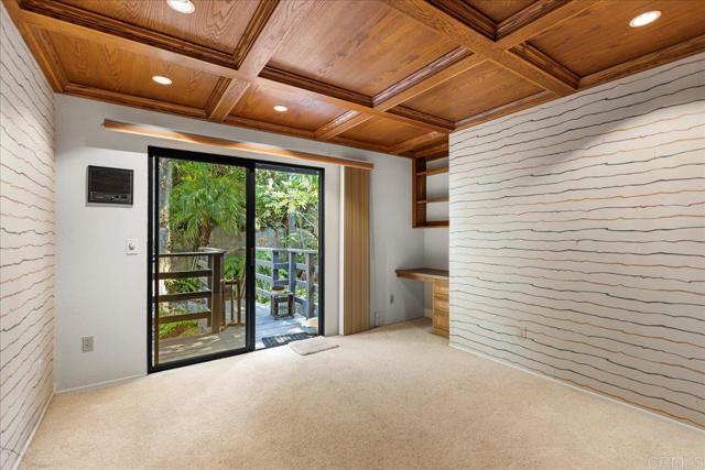 Detail Gallery Image 51 of 75 For 2871 Brant St, San Diego,  CA 92103 - 3 Beds | 3/1 Baths