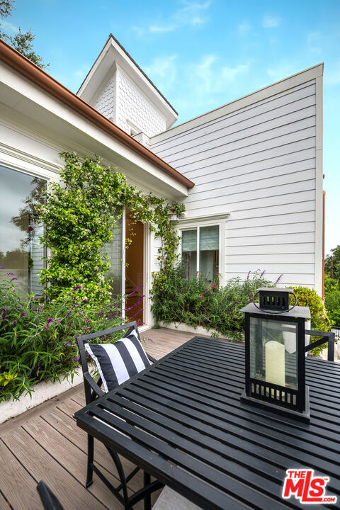 14539 Valley Vista BoulevardSherman Oaks img 9