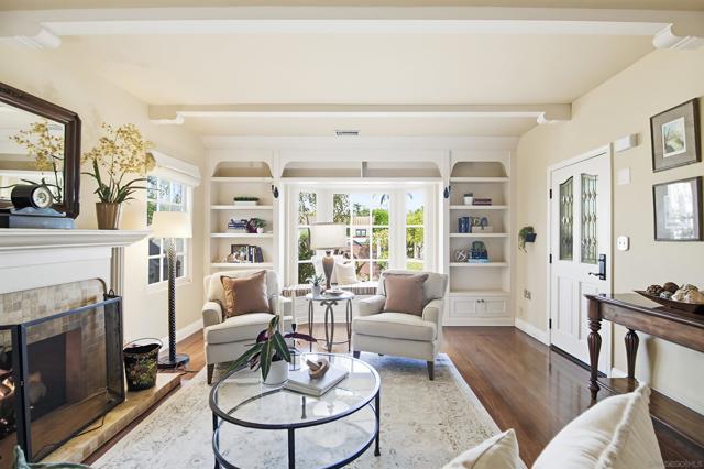 3039 Dumas Street, San Diego CA: https://media.crmls.org/mediaz/346cc67d-a7b9-4b29-a66d-b4b7da9fe9be.jpg