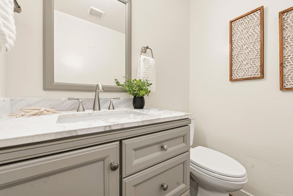 6717 Clover Court - photo 18