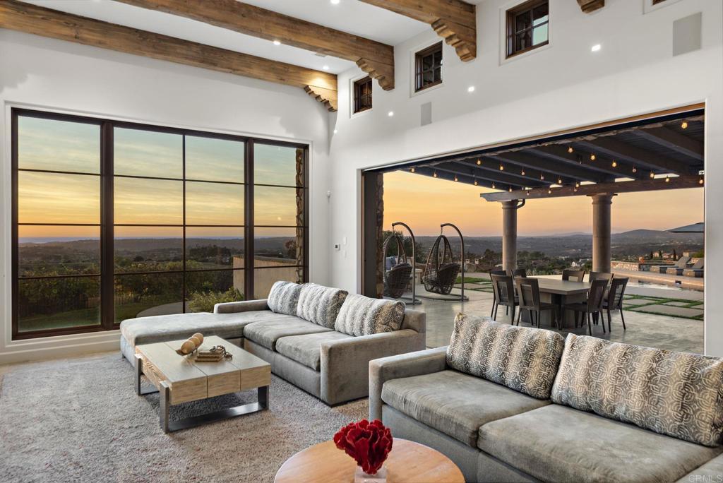 8114 Sendero De La Pradera - photo 18