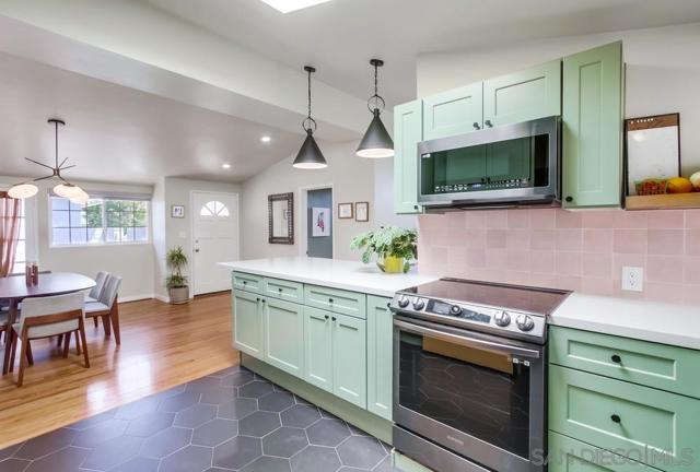 5493 Gala Ave., San Diego CA: https://media.crmls.org/mediaz/346ce00e-cf79-4cd1-8777-bc2cd3ccb021.jpg