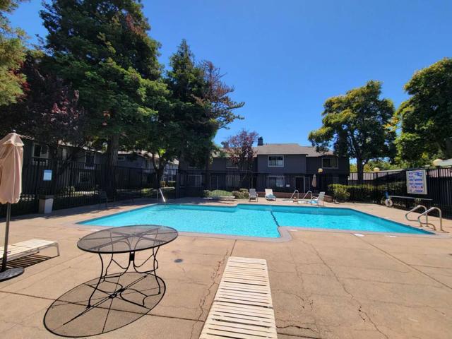 6125 Thornton Avenue, Newark CA: https://media.crmls.org/mediaz/346ce35a-de25-4930-ab8f-ad050bed93c7.jpg