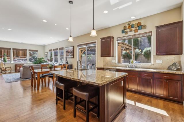 1489 Corte De Maria, San Jose CA: https://media.crmls.org/mediaz/346d2d4a-e0e4-499d-8a91-47b69fbce8c2.jpg