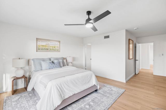 5161 Dorman Dr, San Diego CA: https://media.crmls.org/mediaz/346d567f-1d65-415c-aae7-6aaa2b935880.jpg