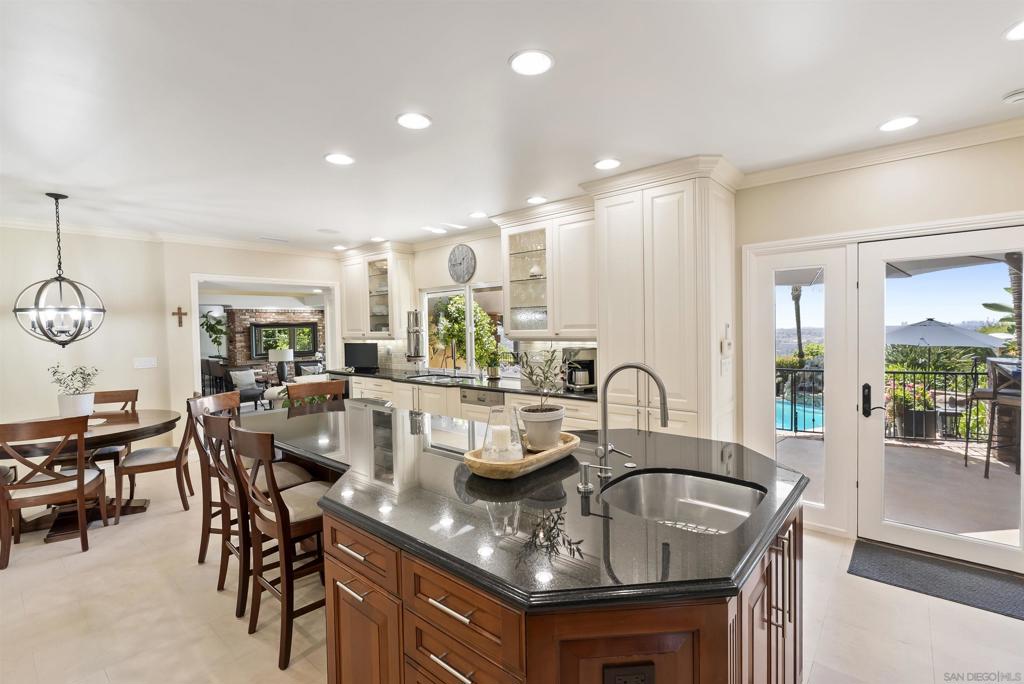 6525 Crystalaire - photo 14