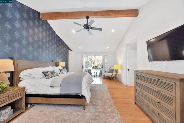 Image 20 of 53 For 942 Raintree Pl