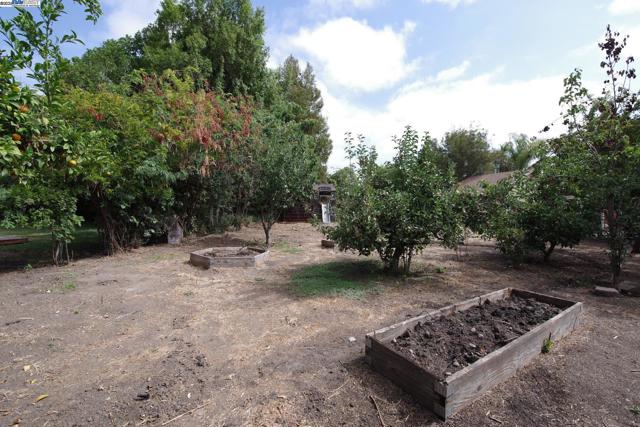 5268 Keeler Ct, Fremont CA: https://media.crmls.org/mediaz/346d684b-e785-47cb-9d23-560ffb1a6dfc.jpg