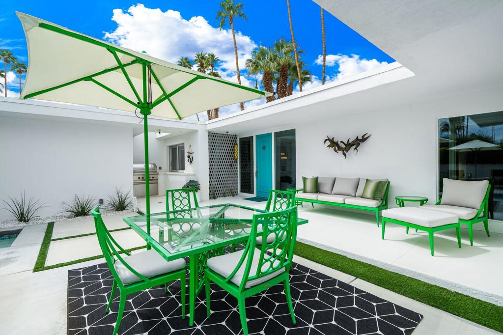 MLS #219135858DA image #12