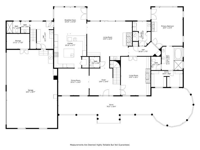 9560 Via Del Oro, Gilroy CA: https://media.crmls.org/mediaz/346d841c-00e1-496a-aa1a-b23de6ffd629.jpg