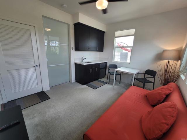 Detail Gallery Image 32 of 61 For 2072 Tango Loop #2,  Chula Vista,  CA 91915 - 4 Beds | 3 Baths