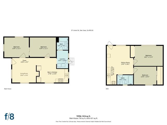 37 Union Street, San Jose CA: https://media.crmls.org/mediaz/346d9d84-cddf-4f5c-9e73-61a89aab077e.jpg