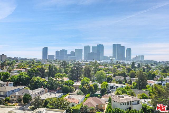 10580 Wilshire Boulevard, Los Angeles CA: https://media.crmls.org/mediaz/346dcba0-7074-4e46-b500-d90ae5be0f5c.jpg
