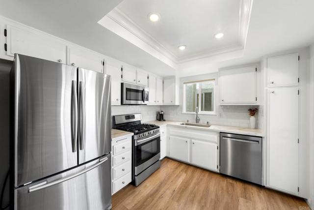 Home for Sale in Oceanside