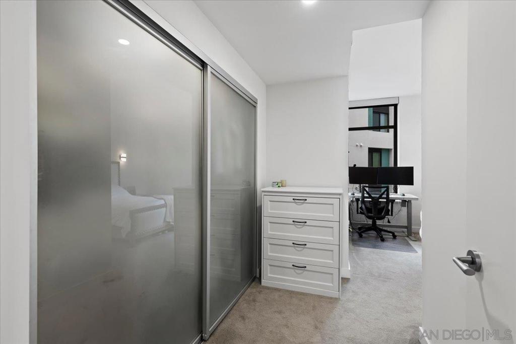 1441 9th Ave - photo 18