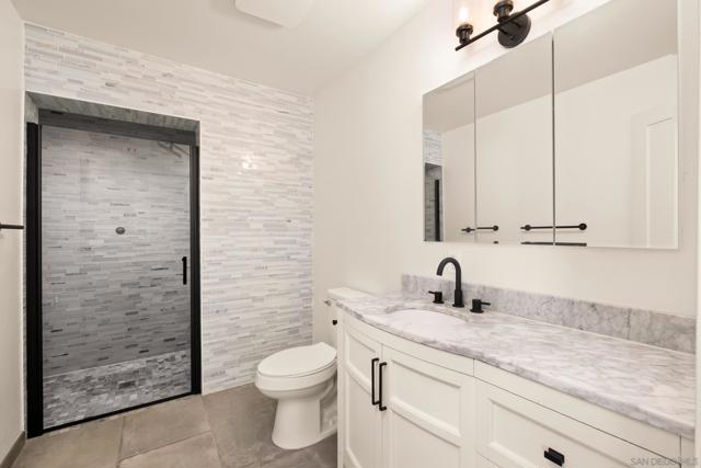 3781 Ashford St, San Diego CA: https://media.crmls.org/mediaz/346df574-0749-4c59-9a55-5c5f9fb6379d.jpg