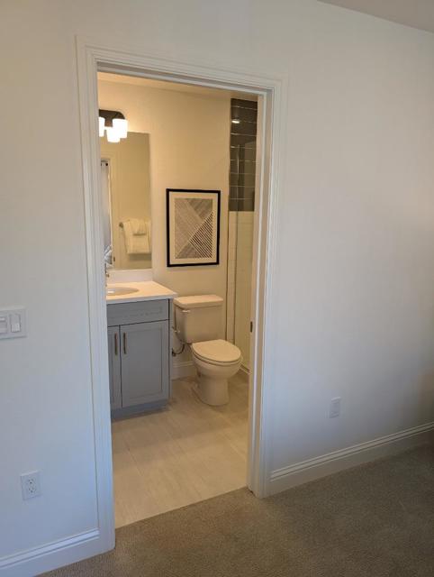 10740 Elm Circle, Saratoga CA: https://media.crmls.org/mediaz/346e1492-ba85-4029-b91b-bcfdbd71f3b5.jpg