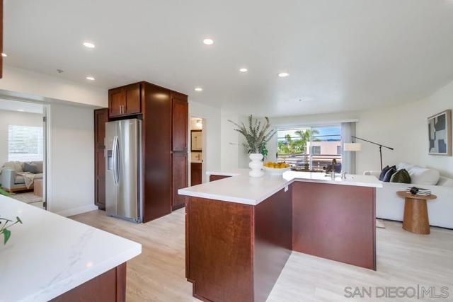 MLS #250039242SD image #23