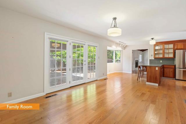 1516 Wistaria Lane, Los Altos CA: https://media.crmls.org/mediaz/346e3672-7c96-4f67-aca6-235b299ce1c2.jpg