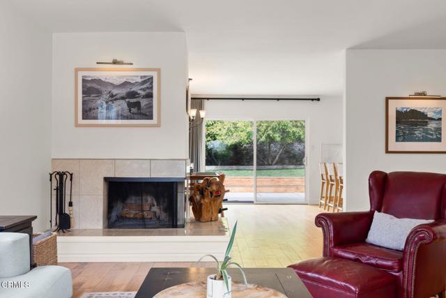 Detail Gallery Image 11 of 40 For 4725 Loma Vista Rd, Ventura,  CA 93003 - 3 Beds | 2 Baths