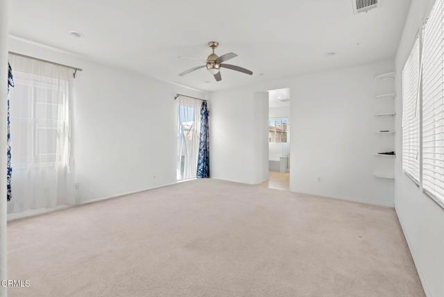 Detail Gallery Image 26 of 39 For 511 Nile River Dr, Oxnard,  CA 93036 - 4 Beds | 4 Baths