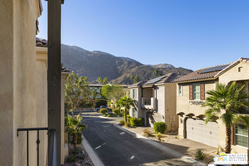 MLS #25615811PS image #32