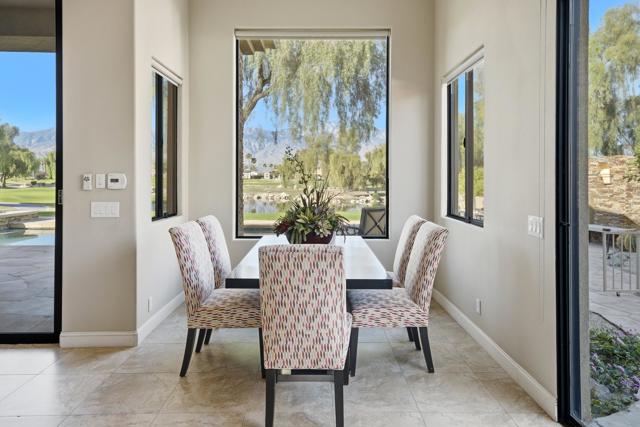 33 Via Las Flores, Rancho Mirage, CA 92270