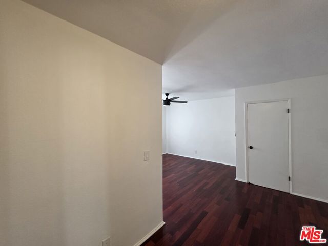 4822 Mascot Street, Los Angeles CA: https://media.crmls.org/mediaz/346e9aec-eaad-4541-a35d-f663512fb5cf.jpg