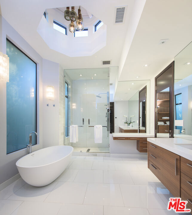MLS #26863739 image #28