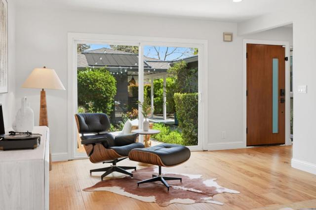 Image 31 of 101 For 845 Groton Court