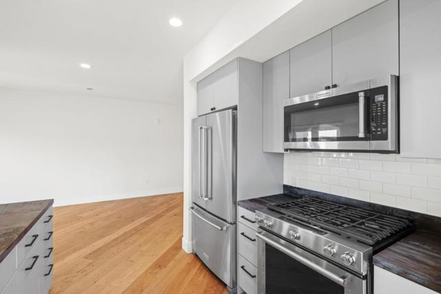 777 Walnut Street, San Carlos CA: https://media.crmls.org/mediaz/346eec98-7814-4629-b9af-978c01e99704.jpg