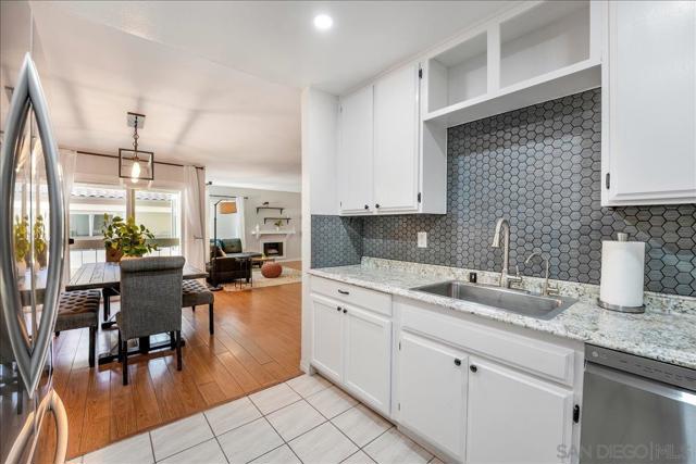 6747 Friars Rd, San Diego CA: https://media.crmls.org/mediaz/346f019e-99be-420c-9f41-ef8cef7d498f.jpg