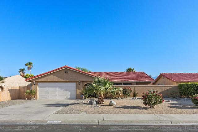 67175 Ovante Rd, Cathedral City, CA 92234