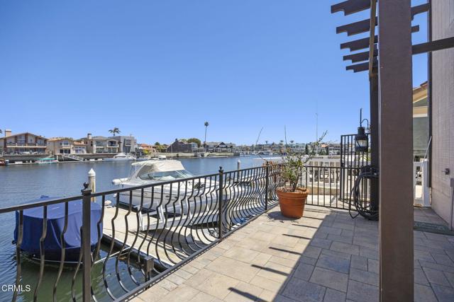 Detail Gallery Image 5 of 59 For 2120 Jamestown Way, Oxnard,  CA 93035 - 3 Beds | 2/1 Baths