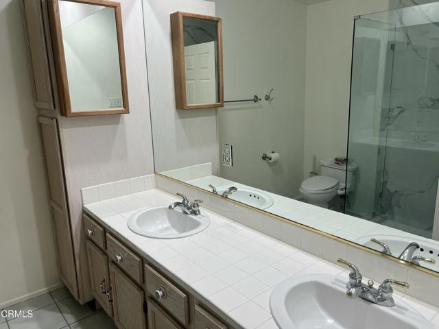 5414 Palm Drive, La Canada Flintridge CA: https://media.crmls.org/mediaz/346f39a0-f1e3-4411-ad86-7a2e7291775f.jpg