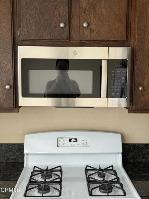 Detail Gallery Image 11 of 28 For 5209 Perkins Rd, Oxnard,  CA 93033 - 3 Beds | 1/1 Baths