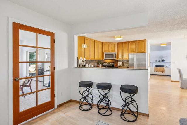 1557 Mizzen Lane, Half Moon Bay CA: https://media.crmls.org/mediaz/346f4e3b-2cbf-4c0e-9e8d-aa447f49f42d.jpg