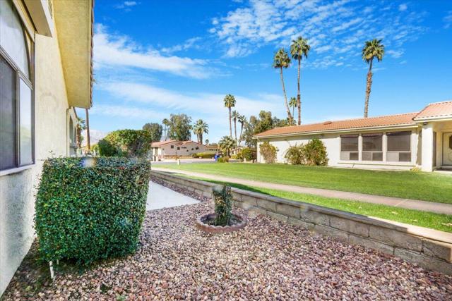 74276 Zircon E Circle, Palm Desert CA: https://media.crmls.org/mediaz/346f594c-cddf-4986-b630-7a3976340937.jpg