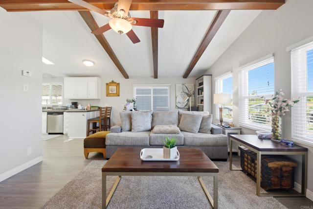 Detail Gallery Image 12 of 30 For 1930 W San Marcos Bld 168a,  San Marcos,  CA 92078 - 2 Beds | 2 Baths