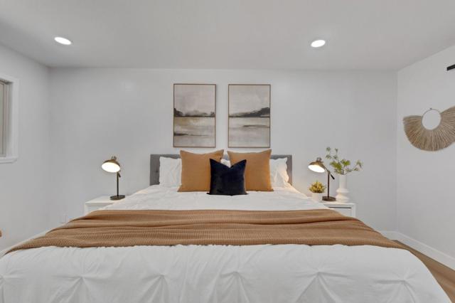 5194 Running Bear Drive, San Jose CA: https://media.crmls.org/mediaz/346f8d22-9a02-4188-8491-d3dcf2b1d03b.jpg