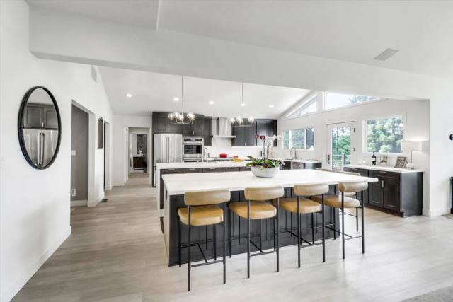 80 Via Aspero, Alamo CA: https://media.crmls.org/mediaz/346faf5e-7f4d-4087-8382-55b1896974cf.jpg