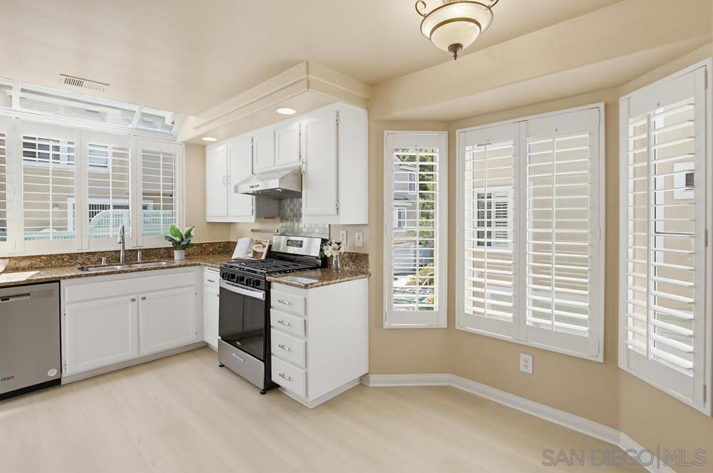 12922 Carmel Creek Rd. - photo 18